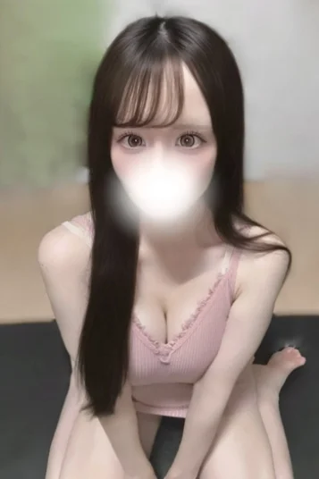 清瀬らみ