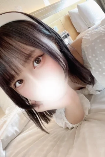 寿　いくら