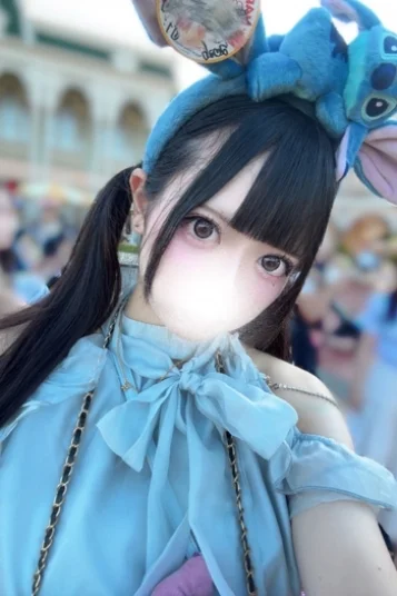 音羽　うい