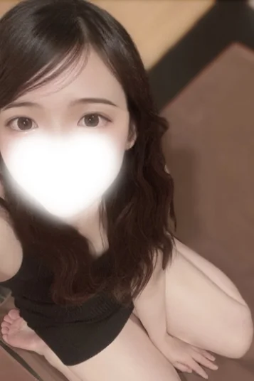 目黒みなみ