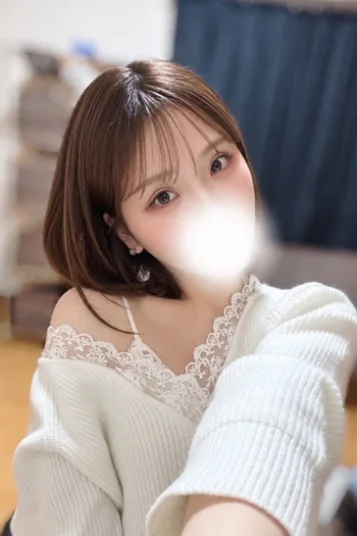 冬月　さえ
