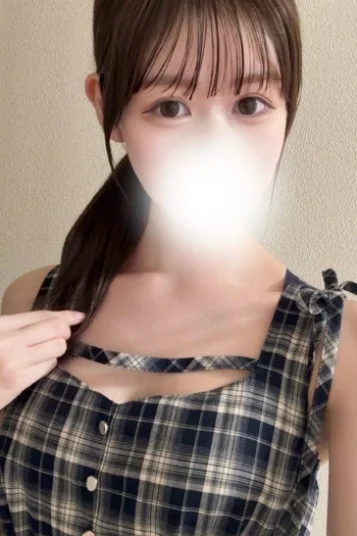 湊　うみか