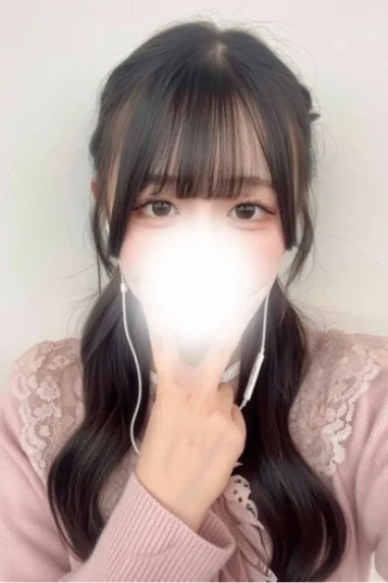 花園 りりか