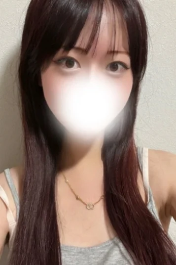 涼宮　みな