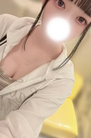 井上　うと