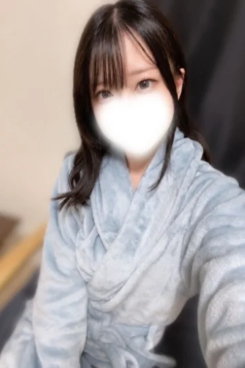 七海 めい
