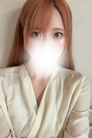 椎名 りせ