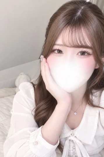 山中　ありさ