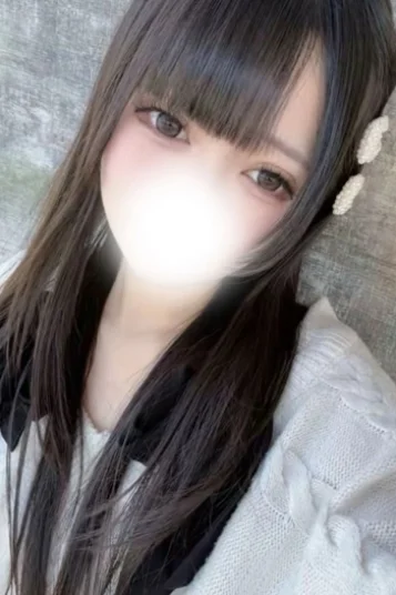 小泉 のあ