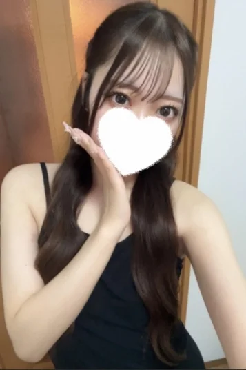 大西 あみ