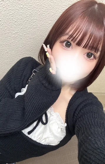 道端　らな