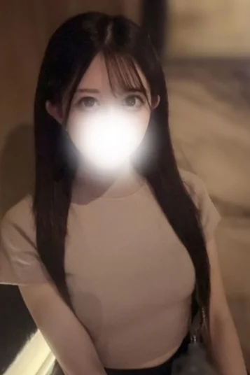 天羽 のあ