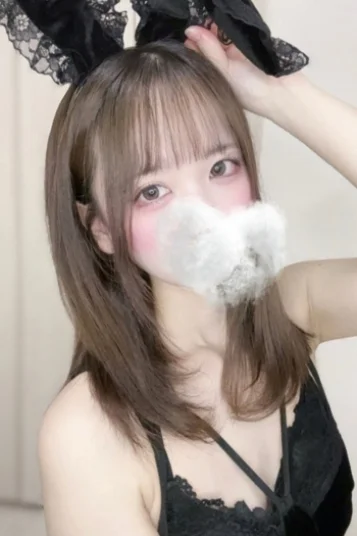 美月　れい