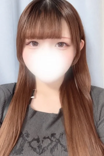 天野　ねいろ
