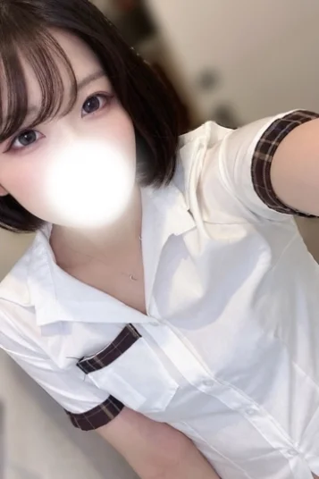 黒羽　みあ