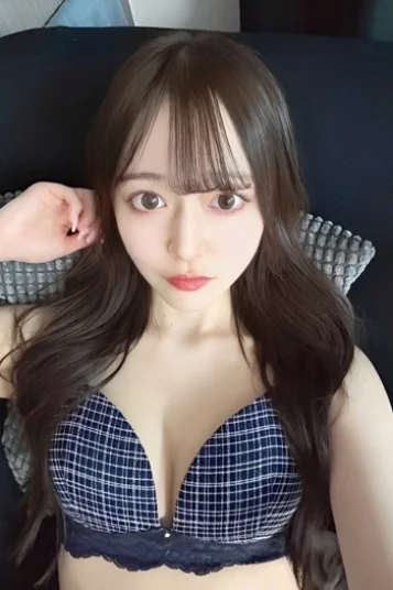 夕季 みれい