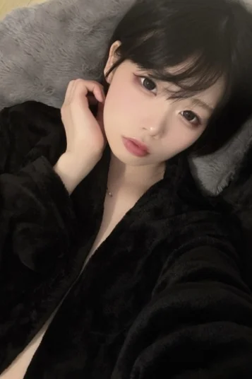 黒羽　みあ