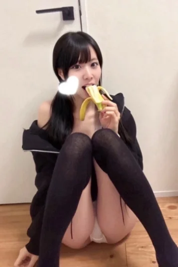 月島 らん