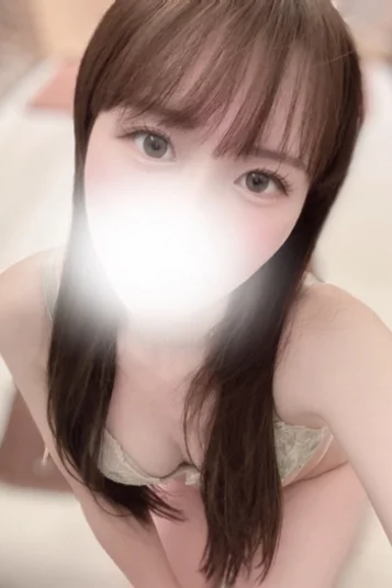 高崎　ひとか