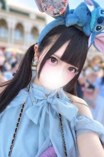 音羽　うい