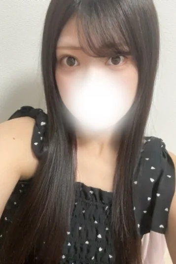 朝霧　まりん