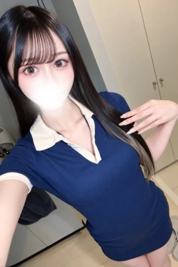 白咲　みさ