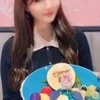 蒼　せりか