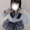 月島　らん
