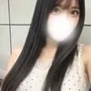 倉木　せな