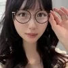 涼宮　みな