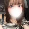 道端　らな