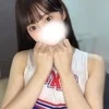 三澄　ゆい
