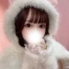 白雪　りな