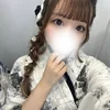 道端　らな