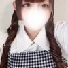 天野　ねいろ