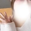 柊　みゆう