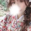 柊　みゆう