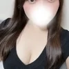 西岡　ゆうな