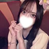 高杉　さや