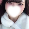 水城あんり