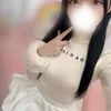 甘井　めいの