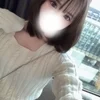 沢北　まい