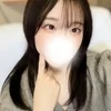 如月　いちご