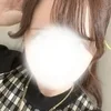 香月　せりな