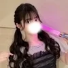 三澄　ゆい