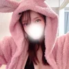 仁科　さつき