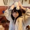 天月　ましろ