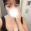 桜庭　あこ