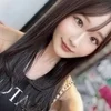 蛯原　ここな