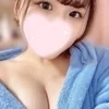 霧島　みう